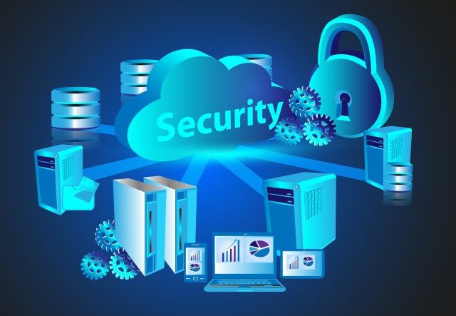 Tổng hợp những quy định tại điều khoản điều kiện RWIN