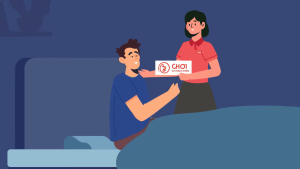 chơi có trách nhiệm rwin