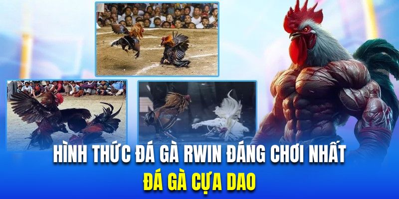 Trải nghiệm những màn tranh tài gay cấn tuyệt đỉnh
