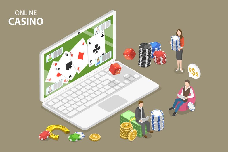 Thông tin cơ bản về tiến lên miền Nam RWIN
