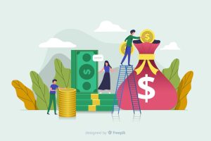 Tải App Tham Gia RWIN