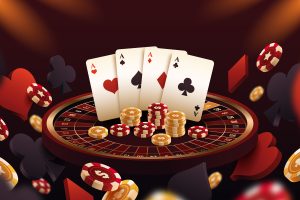 WM Casino RWIN